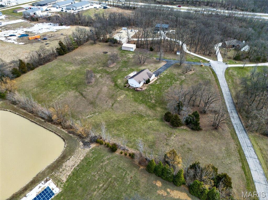 205 Deer View Drive Troy, MO 63379 - Photo 63 of 63