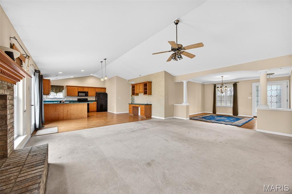 205 Deer View Drive Troy, MO 63379 - Photo 7 of 63