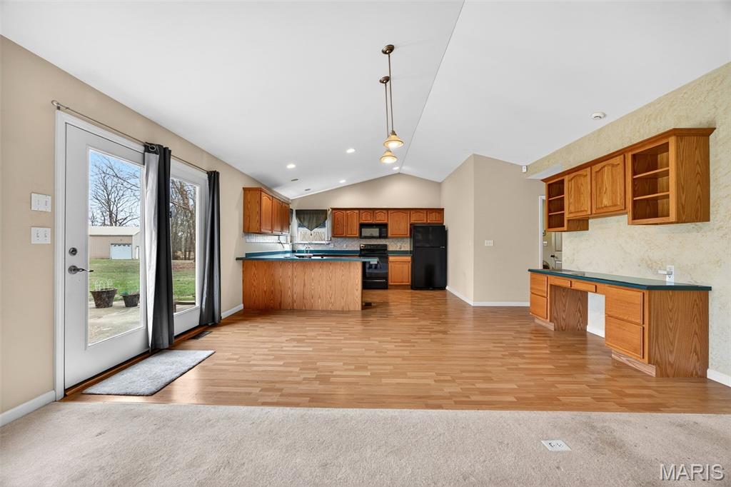 205 Deer View Drive Troy, MO 63379 - Photo 10 of 63