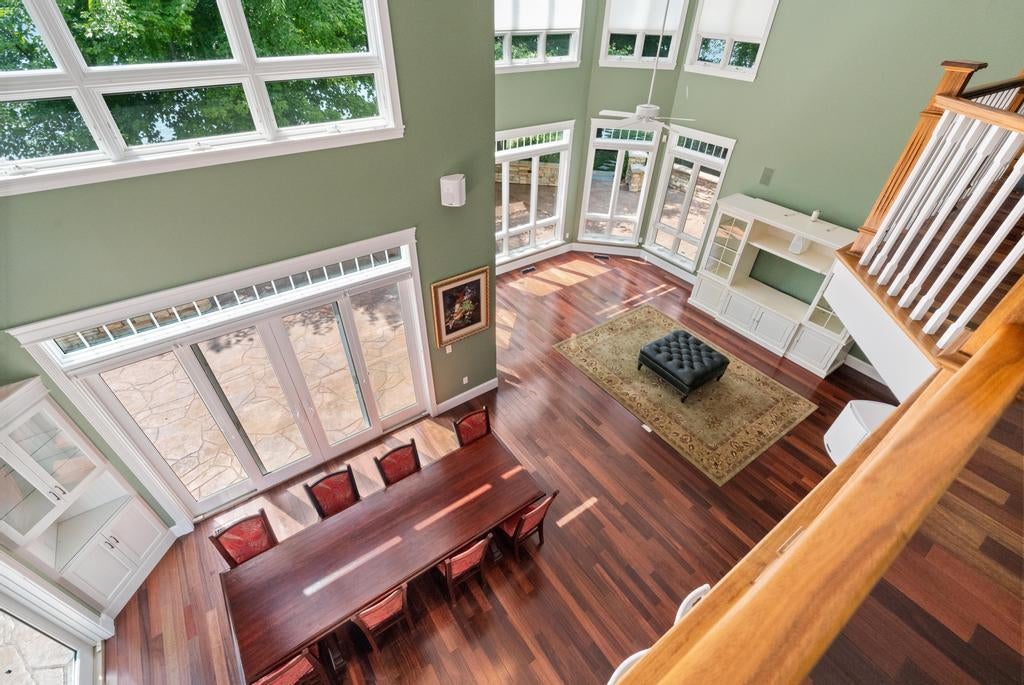 7773 McDonald Road Cheboygan, MI 49721 - Photo 28 of 52 DSC08851