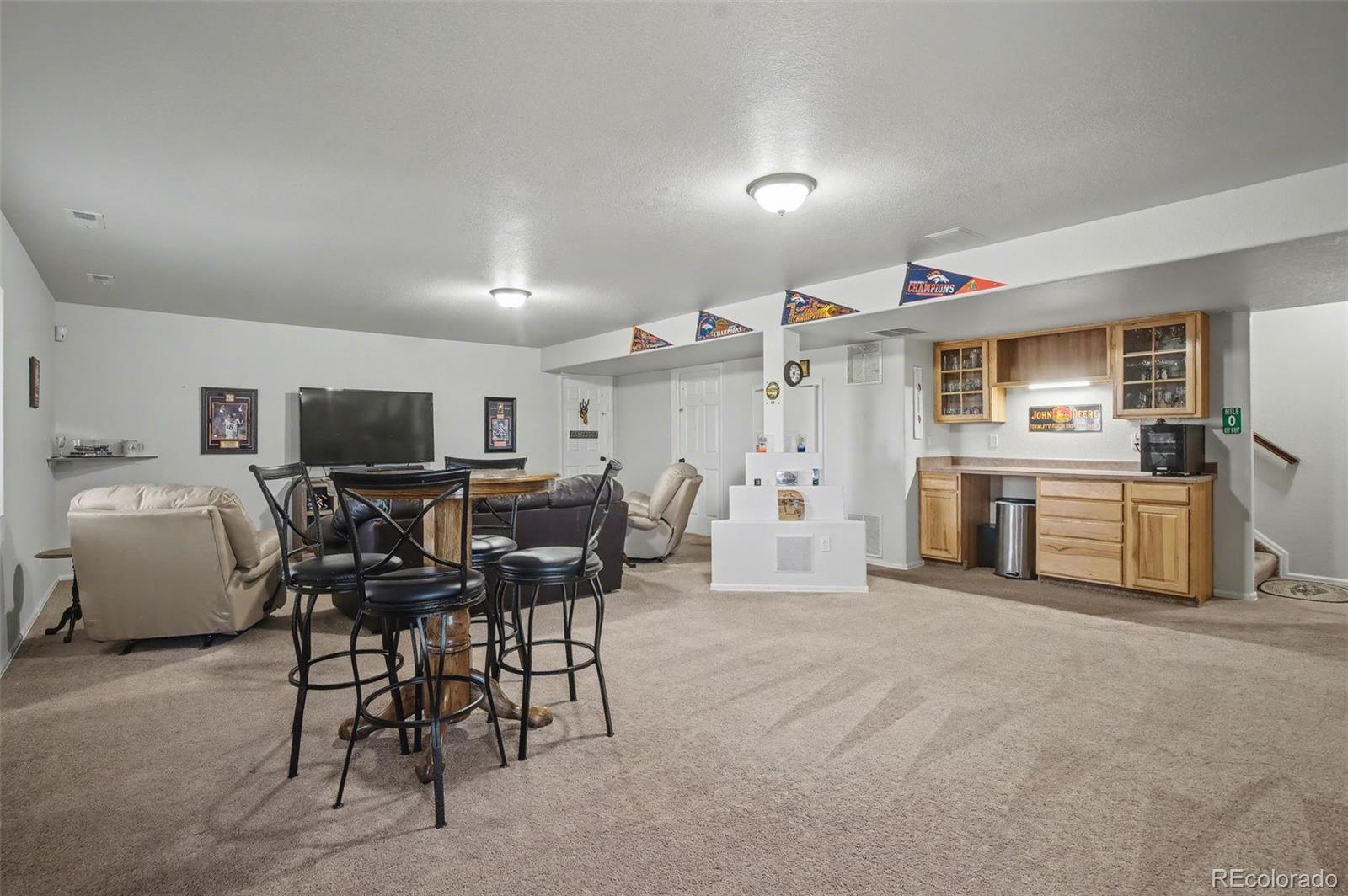 11938 Rio Secco Road Peyton, CO 80831 - Photo 40 of 48