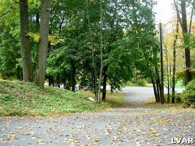 3617 Lower Saucon Road Hellertown, PA 18055 - Photo 12 of 15