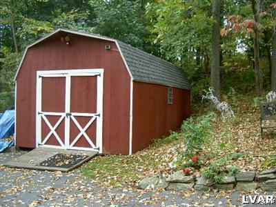 3617 Lower Saucon Road Hellertown, PA 18055 - Photo 15 of 15