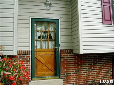 3617 Lower Saucon Road Hellertown, PA 18055 - Photo 2 of 15