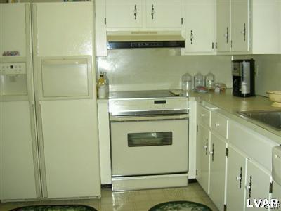 3617 Lower Saucon Road Hellertown, PA 18055 - Photo 3 of 15