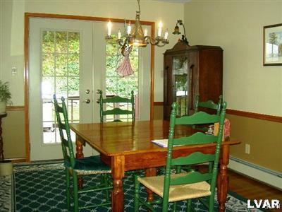 3617 Lower Saucon Road Hellertown, PA 18055 - Photo 5 of 15