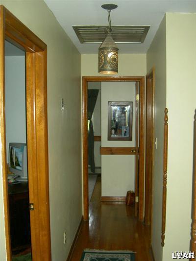 3617 Lower Saucon Road Hellertown, PA 18055 - Photo 7 of 15