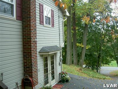 3617 Lower Saucon Road Hellertown, PA 18055 - Photo 8 of 15