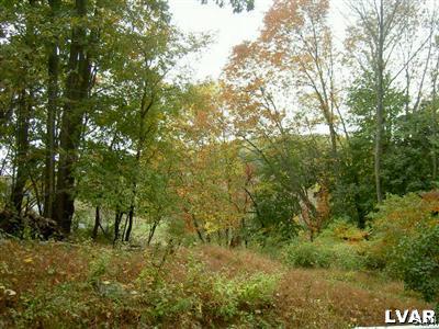 3617 Lower Saucon Road Hellertown, PA 18055 - Photo 9 of 15