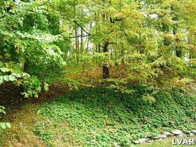 3617 Lower Saucon Road Hellertown, PA 18055 - Photo 10 of 15