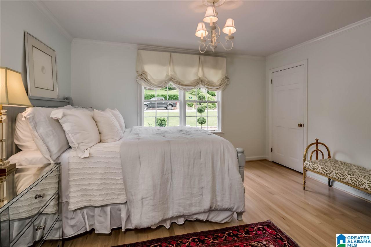 2925 Virginia Road Birmingham, AL 35223 - Photo 37 of 48