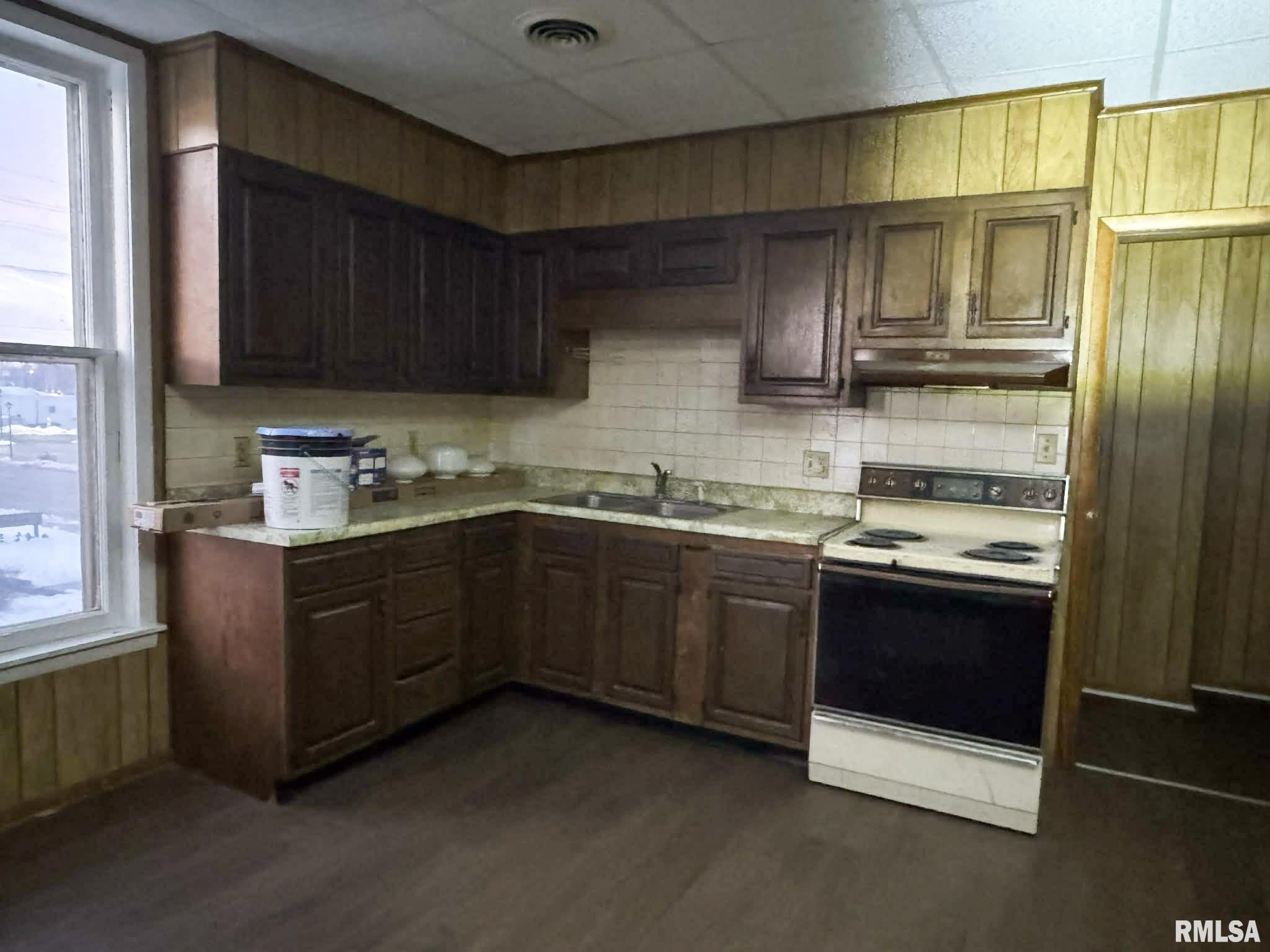 230 East Chestnut Street Canton, IL 61520 - Photo 3 of 24