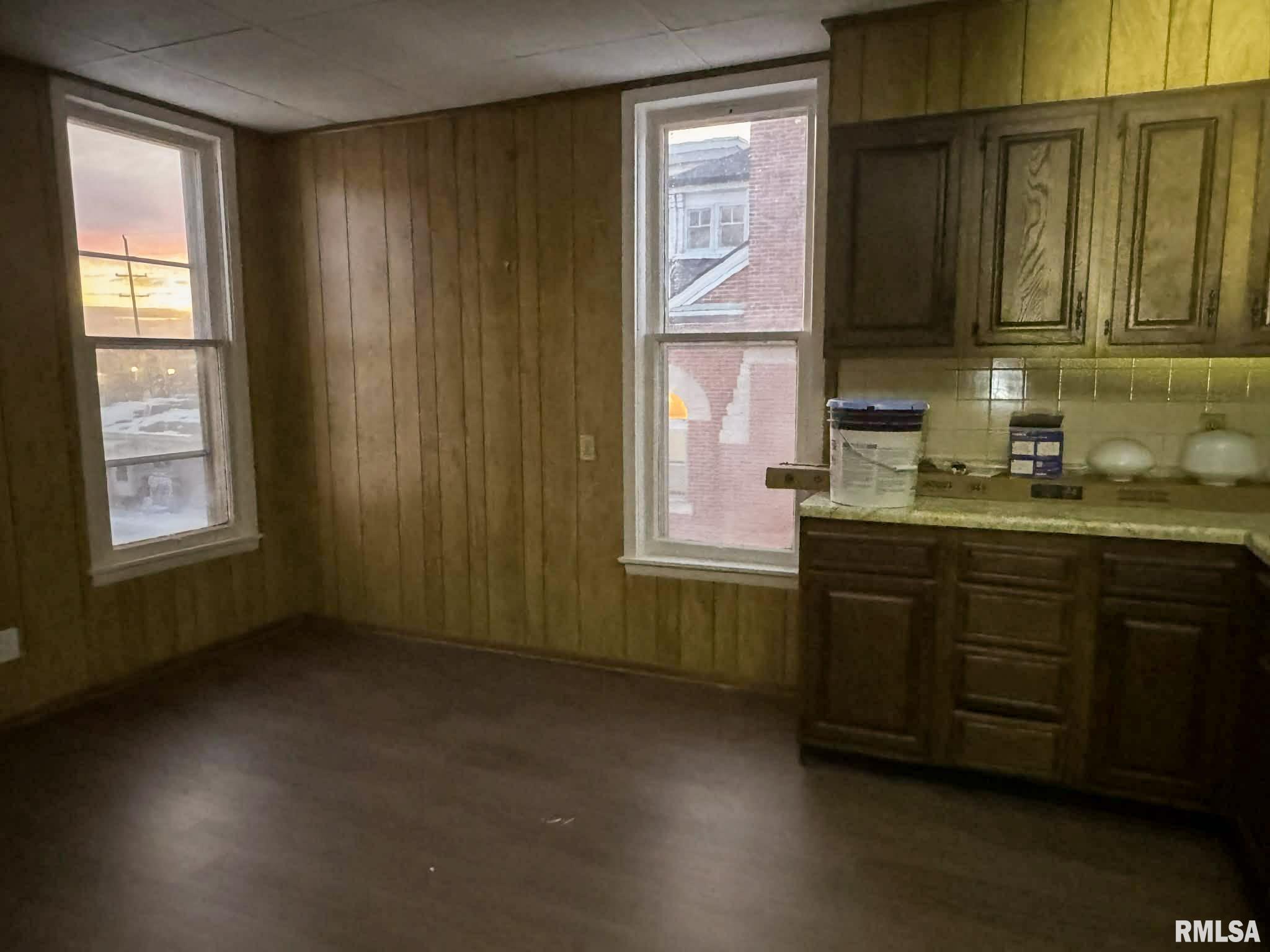 230 East Chestnut Street Canton, IL 61520 - Photo 4 of 24