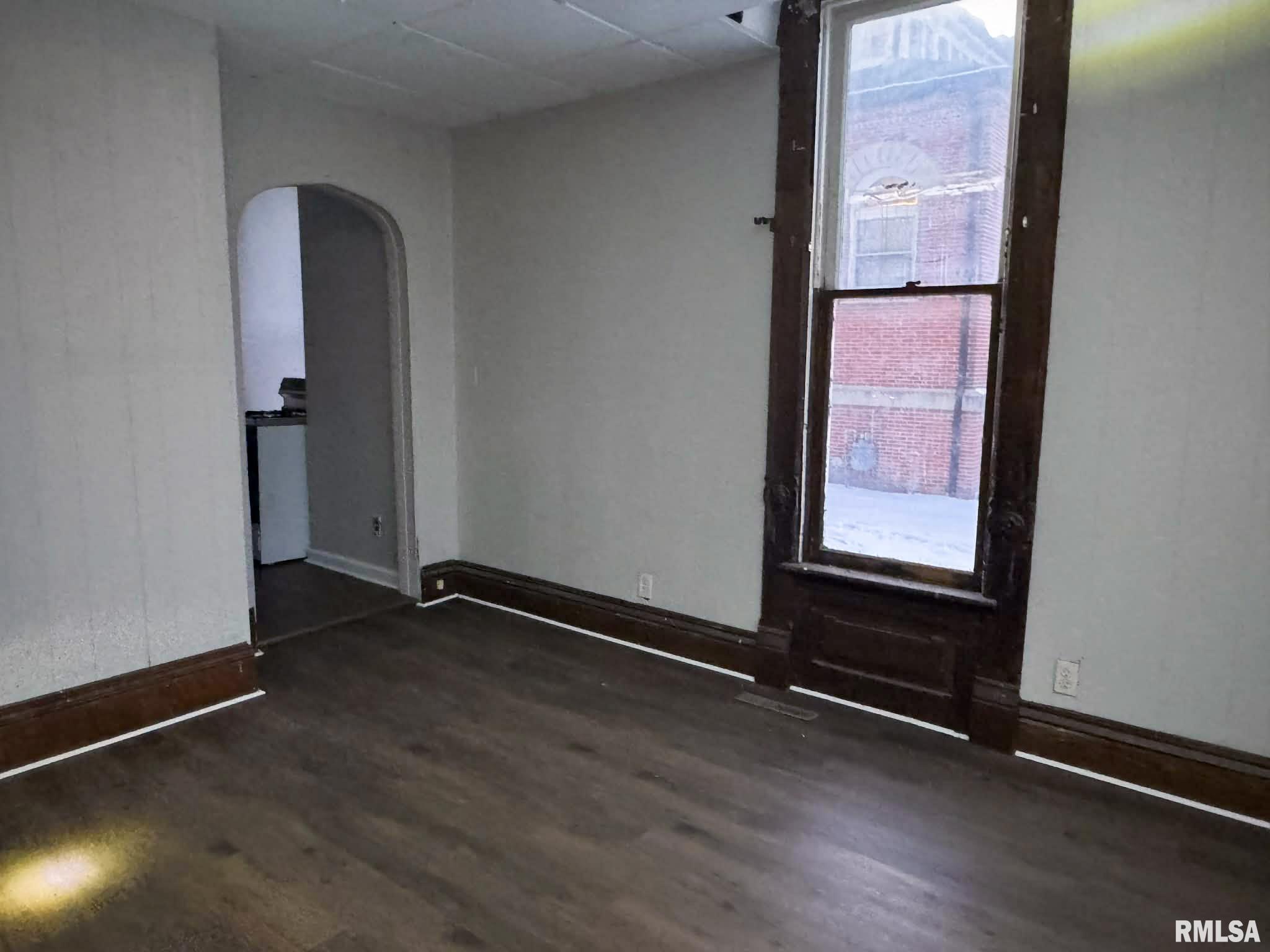 230 East Chestnut Street Canton, IL 61520 - Photo 7 of 24