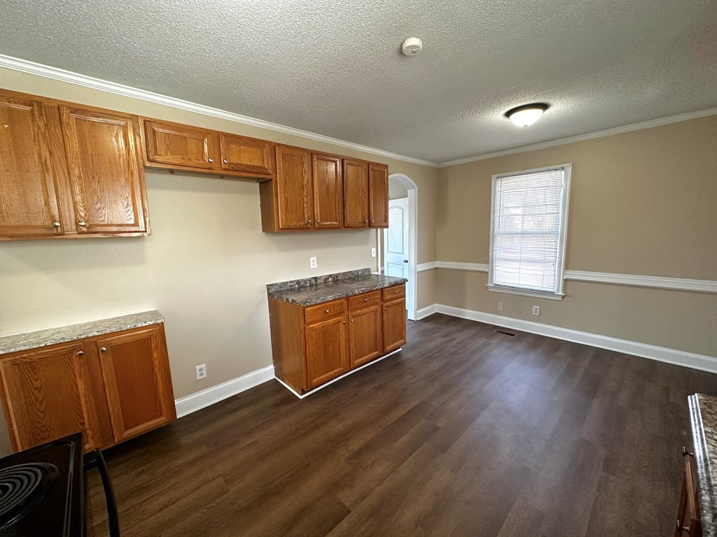 991 Meadowbrook Road Sumter, SC 29153 - Photo 14 of 31 Gallery Image 14