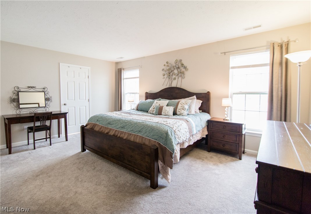 5368 Otten Road North Ridgeville, OH 44039 - Photo 20 of 31 Gallery Image 20