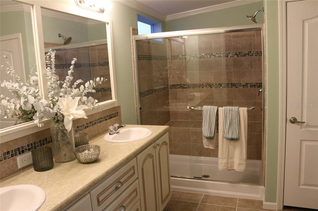 3488 Greenbluff Road Zellwood, FL 32798 - Photo 8 of 12 Gallery Image 8