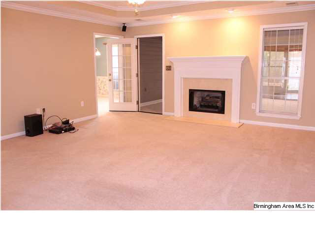 176 Greenfield Lane Alabaster, AL 35007 - Photo 17 of 28