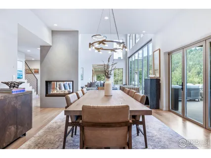 $5,650,000 | 50 Wildwood Lane, Boulder, CO 80304