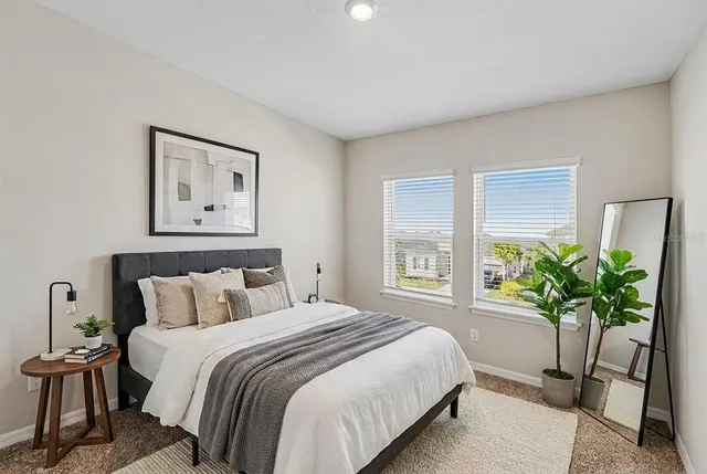 $490,000 | 5917 Oakhaven Lane, Palmetto, FL 34221