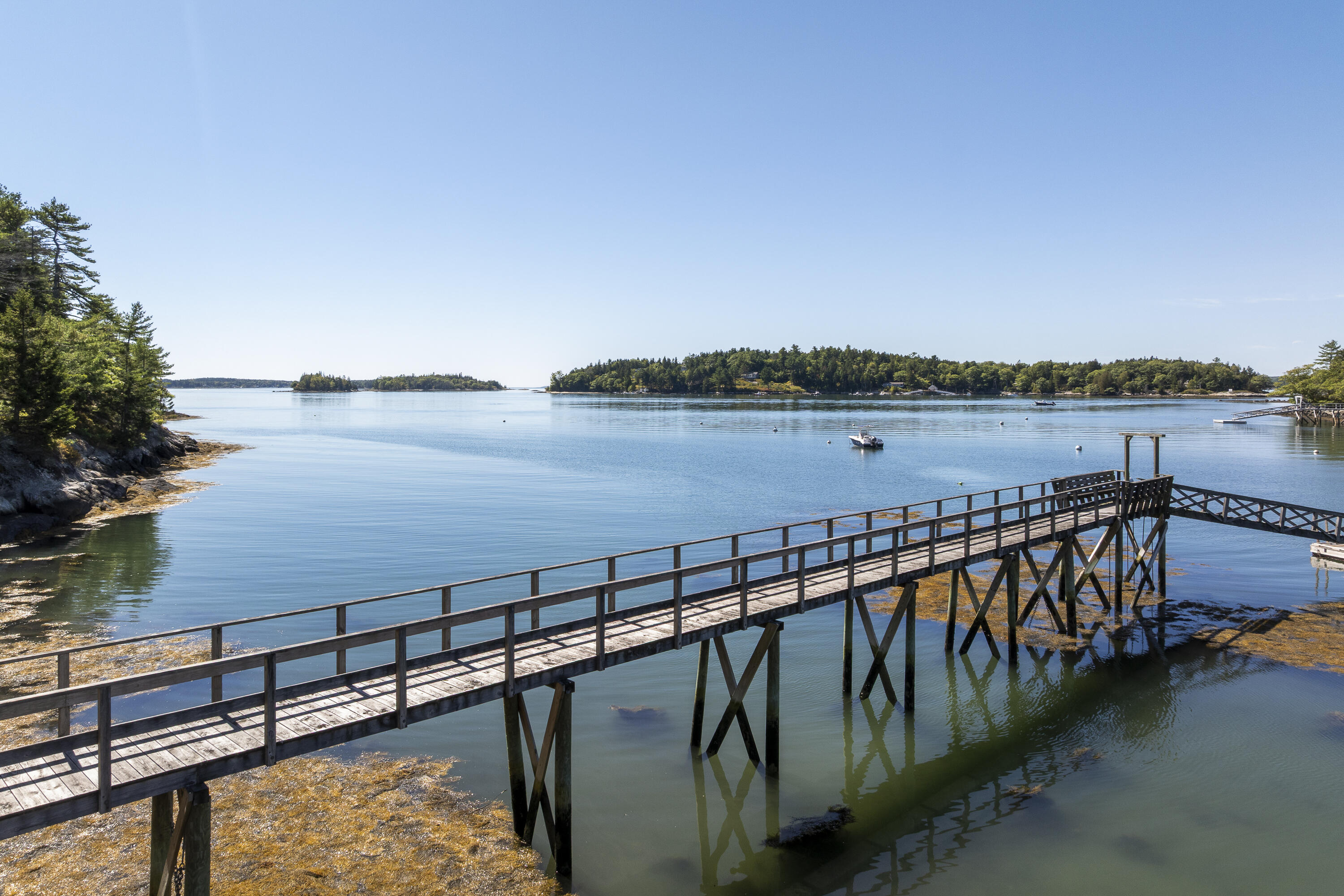 23 Indian Hill Road Boothbay, ME 04537 - Photo 34 of 67 Indian Hill Road (34)