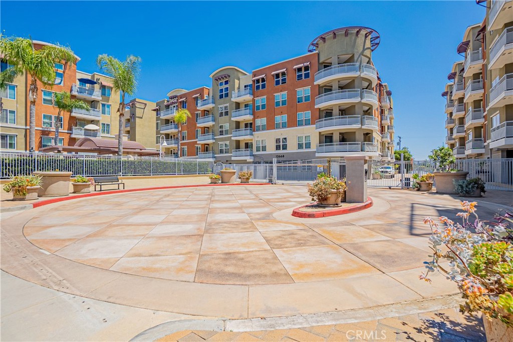 12668 Chapman Avenue, Unit 2108 Garden Grove, CA 92840 - Photo 36 of 40