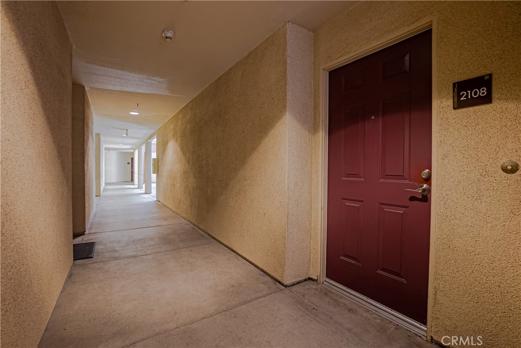 12668 Chapman Avenue, Unit 2108 Garden Grove, CA 92840 - Photo 40 of 40