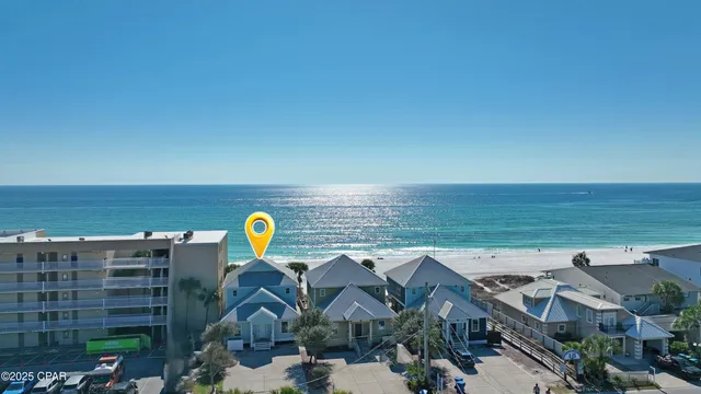 $2,995,000 | 8205 Surf Drive, Panama City, FL 32408
