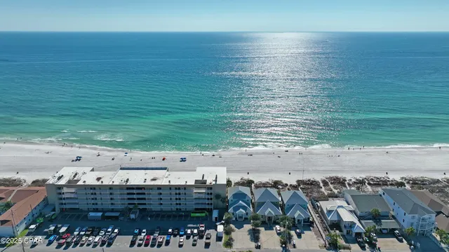 $2,995,000 | 8205 Surf Drive, Panama City, FL 32408