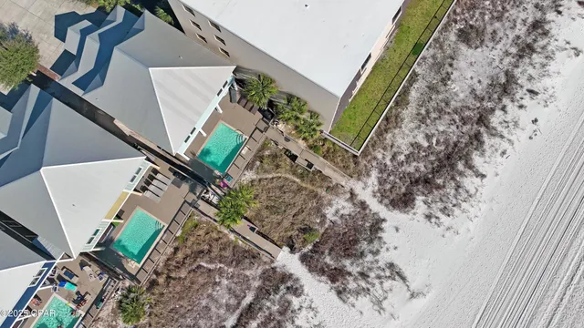 $2,995,000 | 8205 Surf Drive, Panama City, FL 32408