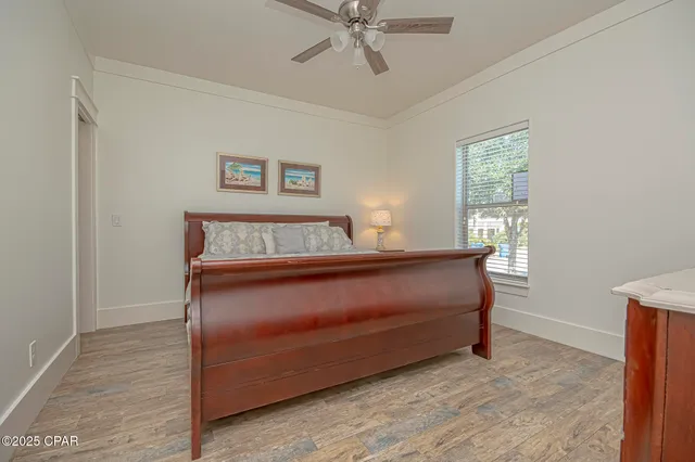 $2,995,000 | 8205 Surf Drive, Panama City, FL 32408