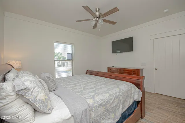 $2,995,000 | 8205 Surf Drive, Panama City, FL 32408