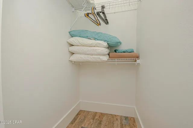 $2,995,000 | 8205 Surf Drive, Panama City, FL 32408