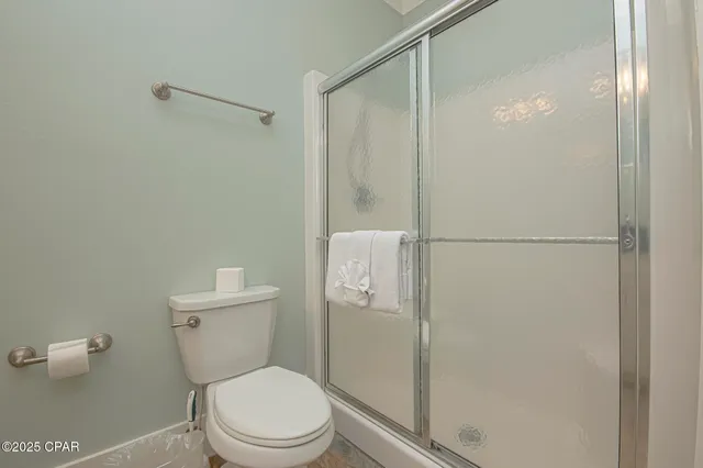 $2,995,000 | 8205 Surf Drive, Panama City, FL 32408