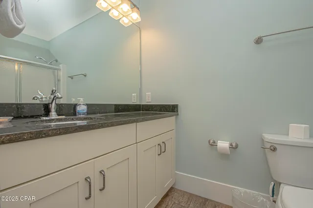 $2,995,000 | 8205 Surf Drive, Panama City, FL 32408