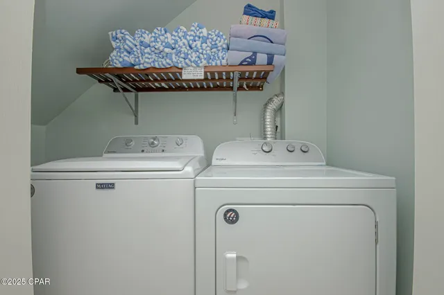 $2,995,000 | 8205 Surf Drive, Panama City, FL 32408