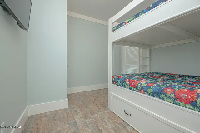 $2,995,000 | 8205 Surf Drive, Panama City, FL 32408