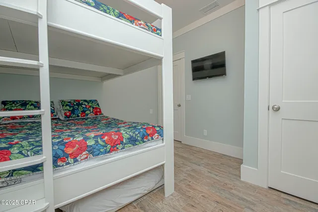 $2,995,000 | 8205 Surf Drive, Panama City, FL 32408