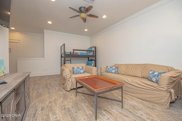 $2,995,000 | 8205 Surf Drive, Panama City, FL 32408