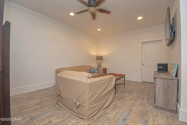 $2,995,000 | 8205 Surf Drive, Panama City, FL 32408