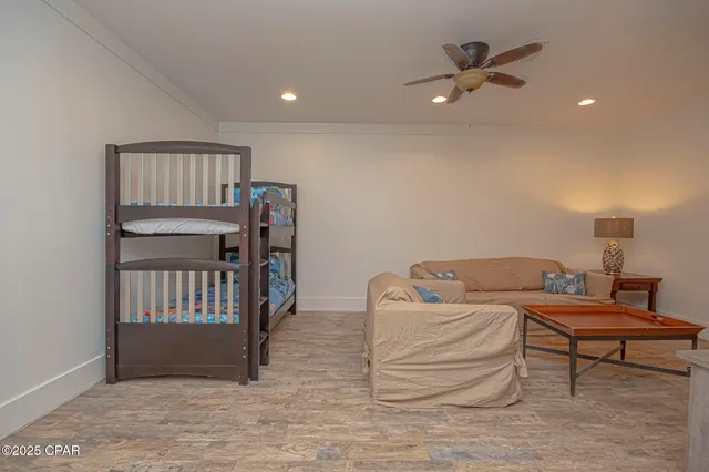 $2,995,000 | 8205 Surf Drive, Panama City, FL 32408