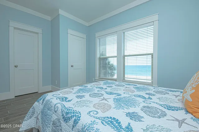 $2,995,000 | 8205 Surf Drive, Panama City, FL 32408