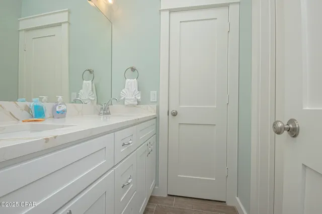 $2,995,000 | 8205 Surf Drive, Panama City, FL 32408