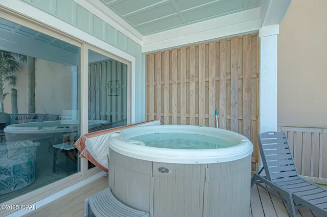 $2,995,000 | 8205 Surf Drive, Panama City, FL 32408