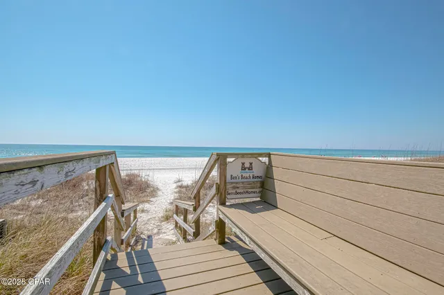 $2,995,000 | 8205 Surf Drive, Panama City, FL 32408