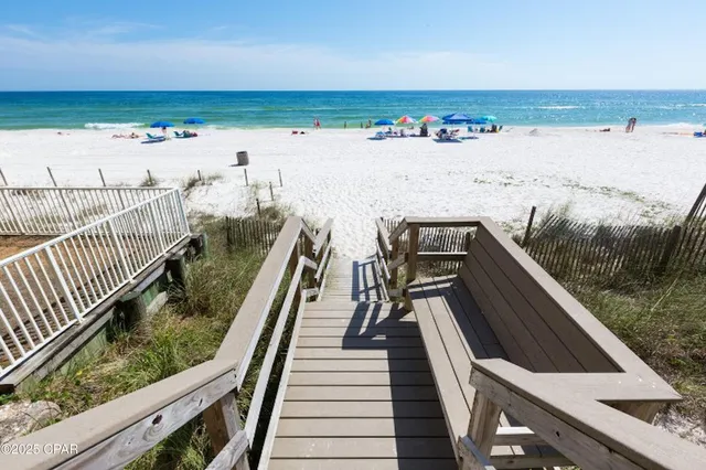 $2,995,000 | 8205 Surf Drive, Panama City, FL 32408