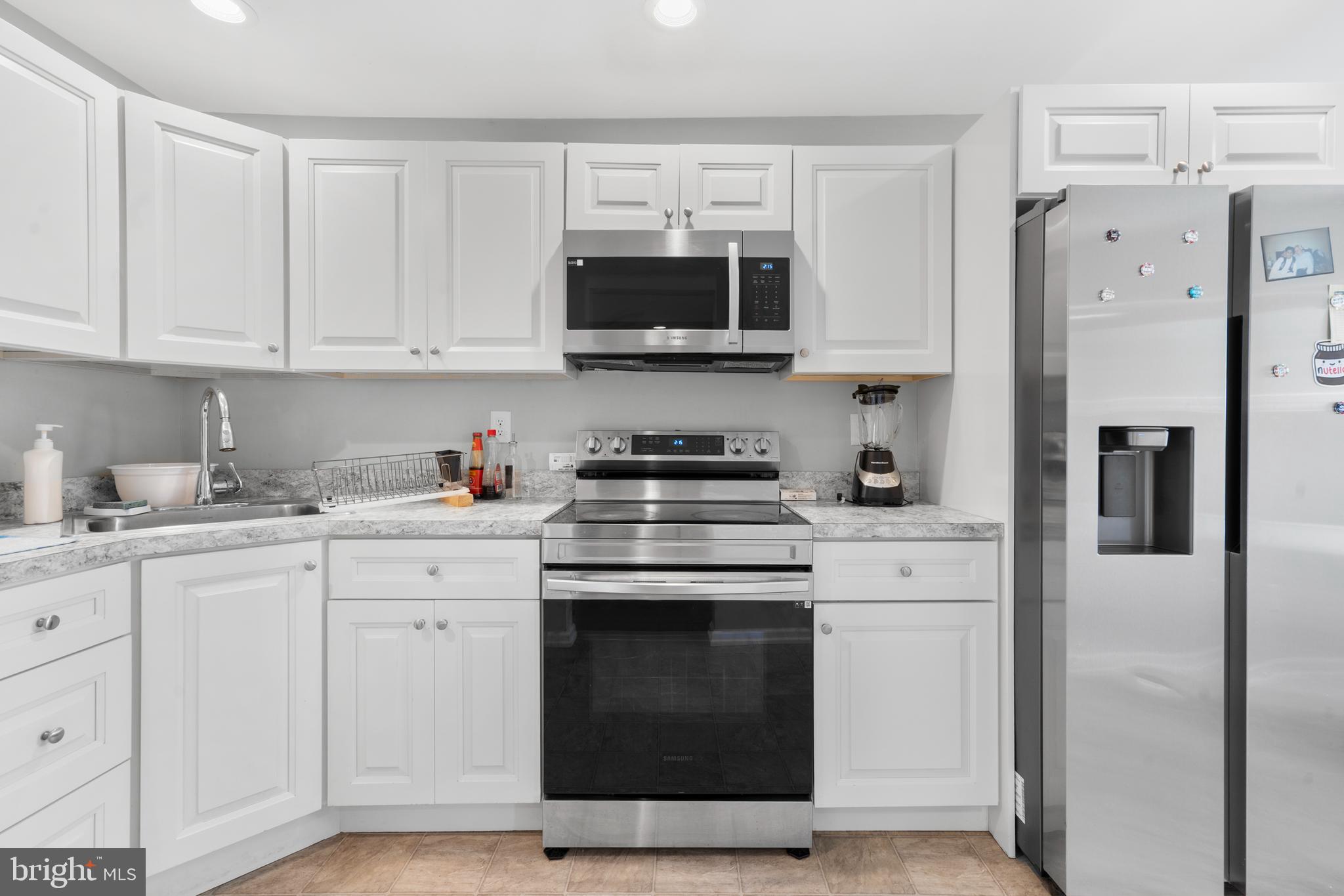 952 Ralph Avenue Langhorne, PA 19047 - Photo 11 of 36 Gallery Image 11