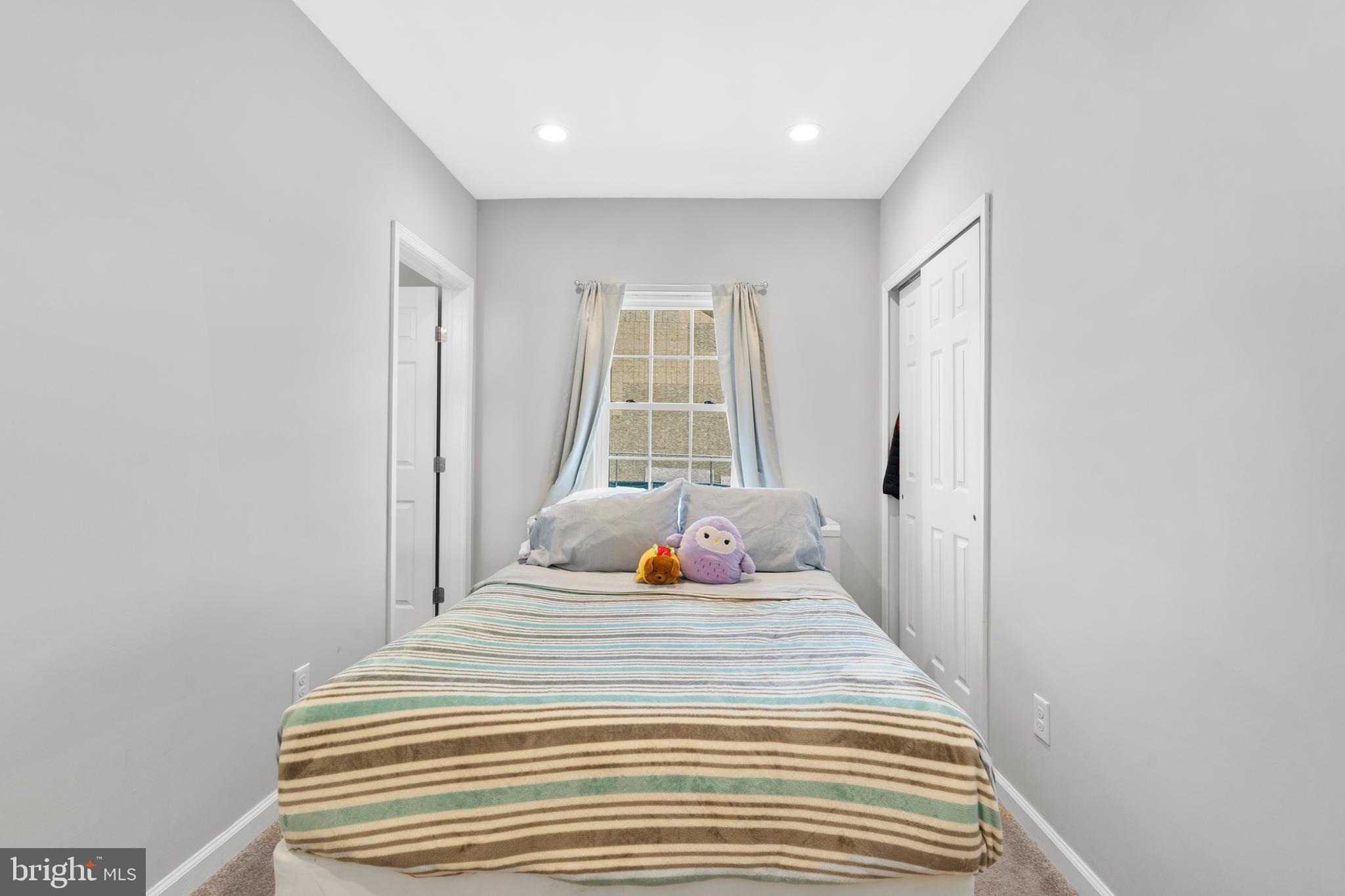 952 Ralph Avenue Langhorne, PA 19047 - Photo 24 of 36 Gallery Image 24
