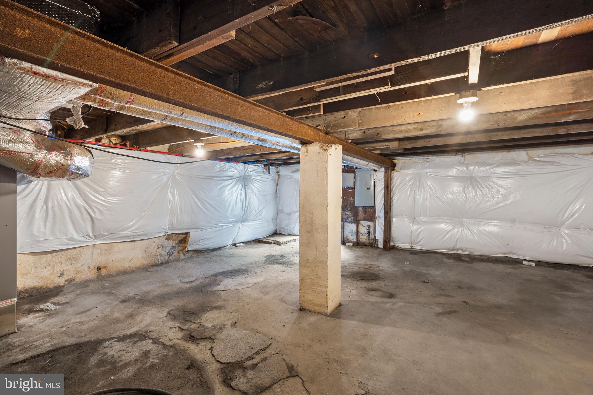 952 Ralph Avenue Langhorne, PA 19047 - Photo 35 of 36 Gallery Image 35