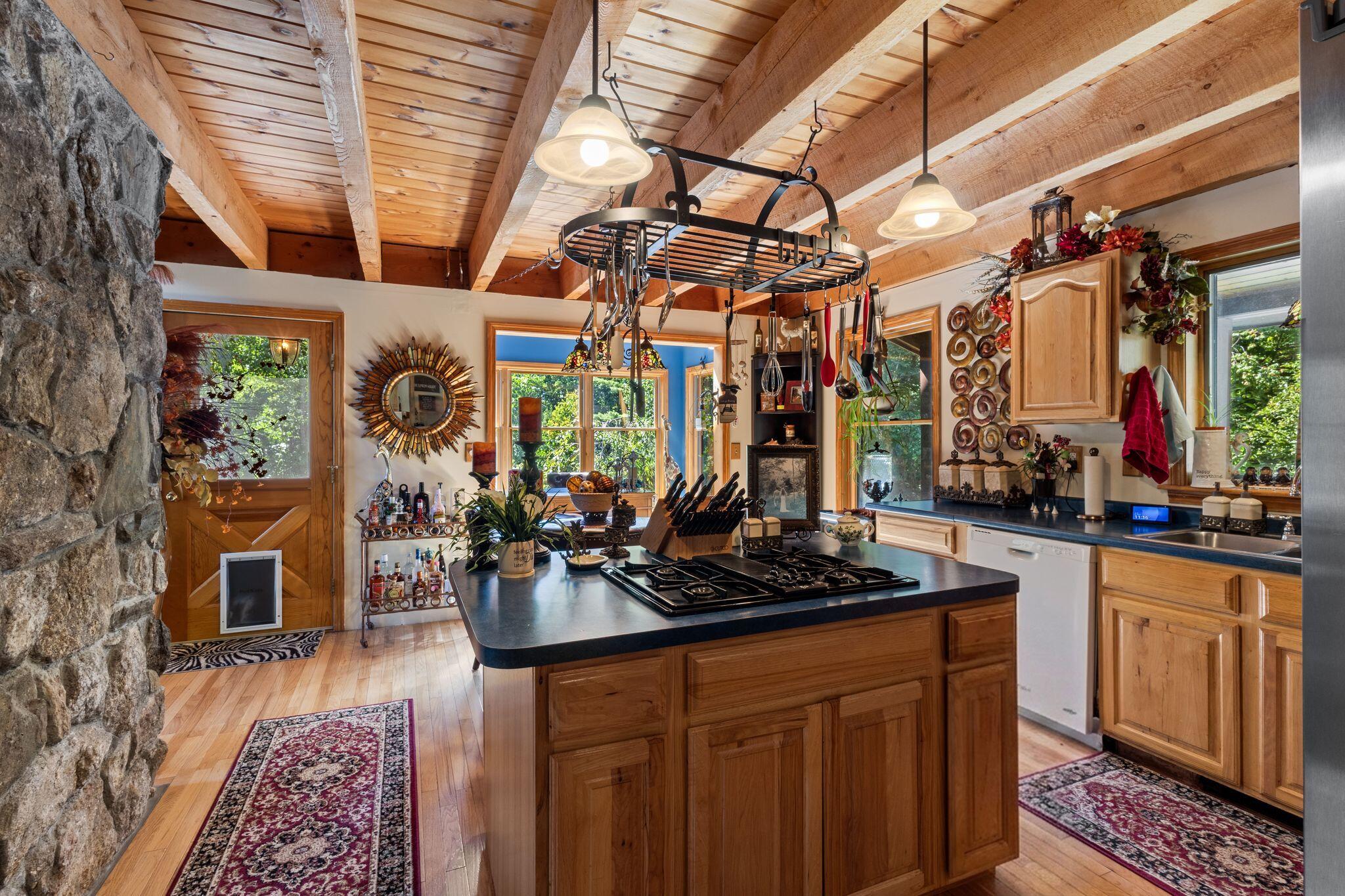149 Bisco Road Paris, ME 04281 - Photo 16 of 67 149_Bisco_Rd_041